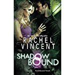shadow bound audiobook