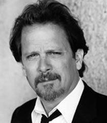 Keith Szarabajka