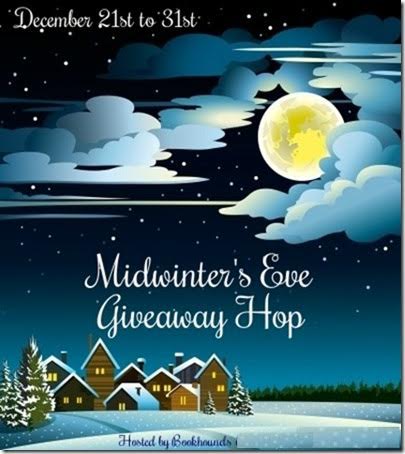 midwinter's eve2017