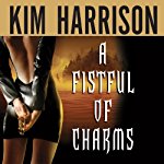 a fistful of charms