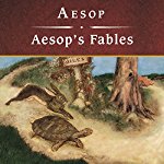 aesop's fables