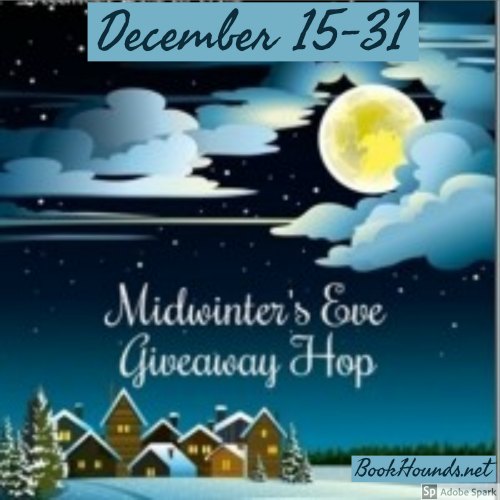 midwinter's eve 2018