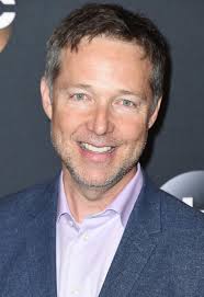 George newbern