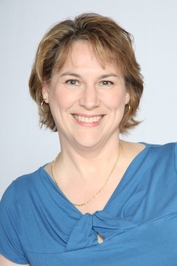 Karen M Cox