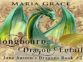 Longbourn: dragon Entail Audiobook