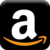 Amazon Logo