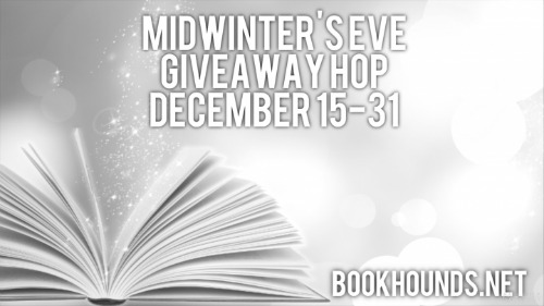 MidWinter's Eve NEW