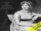 sense and sensibility audiobook